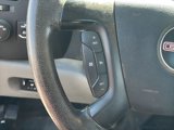 Used 2013 GMC Sierra 3500 W/T image 5