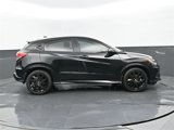 Used 2022 Honda HR-V Sport image 2