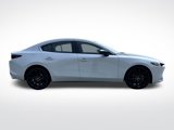 New 2025 MAZDA MAZDA3 s image 5