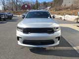 New 2025 Dodge Durango GT image 2