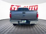 Used 2011 Ford F350 Lariat w/ Lariat Ultimate Pkg image 6