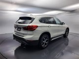 Used 2018 BMW X1 sDrive28i w/ Convenience Package image 3