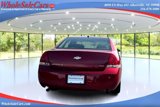 Used 2014 Chevrolet Impala LT w/ LT Sunroof Package image 3