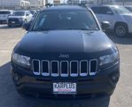 Used 2016 Jeep Compass Sport w/ Power Value Group image 3