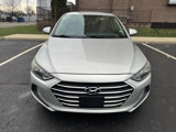 Used 2017 Hyundai Elantra SE image 3