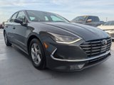 Used 2023 Hyundai Sonata SE image 2