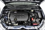Used 2017 Toyota Corolla L image 3