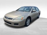 Used 2006 Honda Accord EX-L image 3