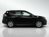 Used 2016 Nissan Rogue SV image 6