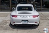 Used 2012 Porsche 911 Carrera S image 5