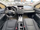 Used 2014 Subaru Impreza 2.0i Sport Premium image 5