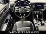 Used 2020 Volkswagen Atlas Cross Sport SEL R-Line image 2