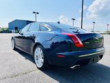 Used 2015 Jaguar XJ L Portfolio image 5