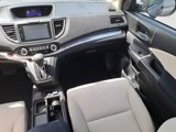Used 2016 Honda CR-V EX image 5