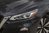 Used 2021 Nissan Altima 2.5 SV image 3