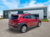 Used 2020 Hyundai Kona SEL image 5