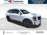 Used 2022 Kia Telluride SX w/ SX Prestige Package image 5
