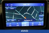 Used 2023 Ford Bronco Sport Big Bend w/ Convenience Package image 2