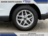 Used 2023 Ford Edge SEL w/ Convenience Package image 4