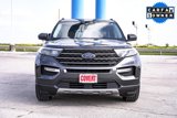 Used 2020 Ford Explorer XLT w/ Equipment Group 202A image 3