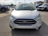 Used 2020 Ford EcoSport SE w/ SE Convenience Package image 2