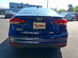 Used 2017 Kia Forte LX image 5
