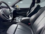 Used 2022 BMW 228i xDrive Gran Coupe w/ Convenience Package image 5