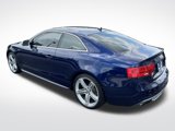 Used 2013 Audi S5 Prestige image 3