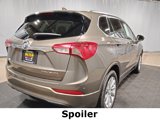 Used 2019 Buick Envision Essence image 3