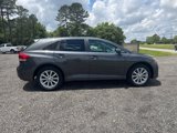 Used 2010 Toyota Venza image 6