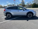 Used 2016 Subaru Crosstrek 2.0i Premium image 5