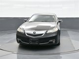 Used 2012 Acura TL SH-AWD image 2