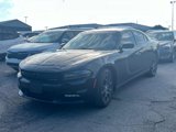 Used 2018 Dodge Charger GT w/ Driver Confidence Group image 3
