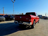 Used 2015 RAM 1500 Lone Star image 4