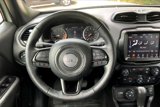 Used 2022 Jeep Renegade Altitude w/ Convenience Group image 5
