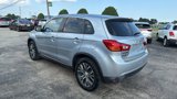 Used 2016 Mitsubishi Outlander Sport ES image 3