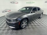 Used 2016 Dodge Charger SXT image 2