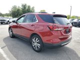 Used 2022 Chevrolet Equinox LT image 5