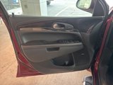 Used 2017 Buick Enclave Premium image 6