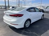 Used 2017 Hyundai Elantra SE image 5