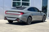 Used 2020 Hyundai Sonata SEL Plus image 4