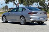 Certified 2023 Acura TLX w/ Technology Package image 6