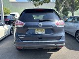Used 2016 Nissan Rogue SL image 4