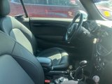 Used 2019 MINI Cooper Convertible image 5
