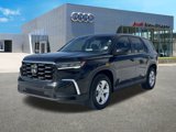 Used 2023 Honda Pilot LX image 3