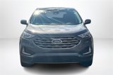Used 2021 Ford Edge SEL w/ Convenience Package image 3