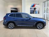 Certified 2023 BMW X3 xDrive30i w/ Convenience Package w/ZPA image 5