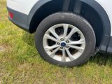 Used 2017 Ford Escape SE w/ SE Cold Weather Package image 5
