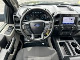 Used 2020 Ford F150 XL w/ Equipment Group 101A Mid image 2
