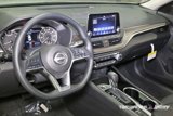 New 2025 Nissan Altima 2.5 SV image 2